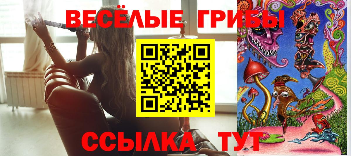 Псилоцибиновые грибы MAGIC MUSHROOMS Азов