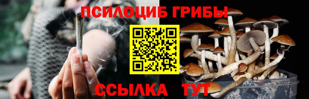 Галлюциногенные грибы ЛСД  Вход с VPN  Азов 
